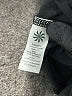 Athleta Black Athletic Shorts Size XXS - photo 4