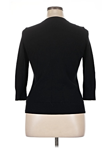 Cyrus 3/4 Sleeve T-Shirt (view 2)