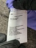 DSG Purple Active T-Shirt Size 2X - photo 8