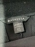 Athleta Solid Black Dress Pants Size 2 (tall) - photo 7
