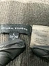 Universal Standard Gray Casual Pants Size 22 (L) - photo 4