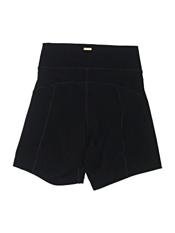 L Space Athletic Shorts (view 2)