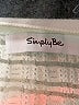 Simply Be White Cardigan Size 16 - 18 - photo 7