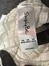 Simply Be White Cardigan Size 16 - 18 - photo 8