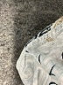 ETRO Paisley Silver Long Sleeve Blouse Size EU (IT) 44 / US 8 - photo 8