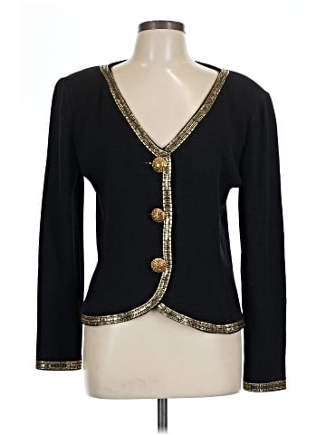 St. John Blazer (view 1)