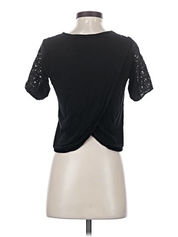 Weston Wear Short Sleeve Top (view 2)