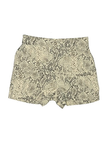 Calvin Klein Shorts (view 1)
