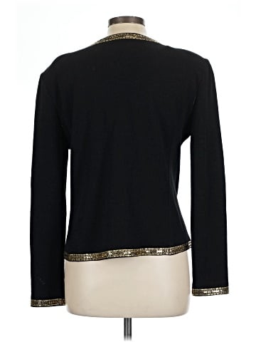 St. John Blazer (view 2)
