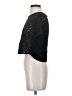 Weston Wear Black Short Sleeve Top Size XS - photo 5