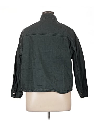 If It Were Me Jacket (view 2)