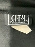 City Triangles Black Cocktail Dress Size 7 - photo 8