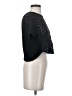 Weston Wear Black Short Sleeve Top Size XS - photo 4