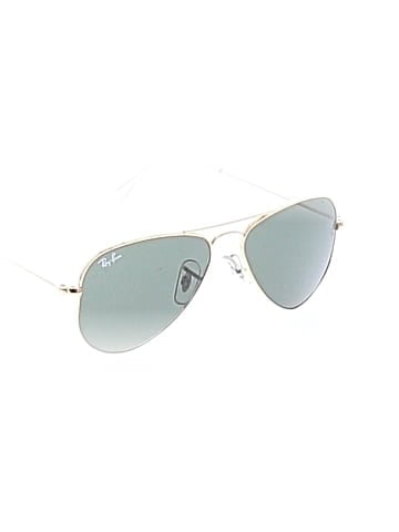Ray-Ban Sunglasses (view 1)