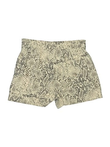 Calvin Klein Shorts (view 2)