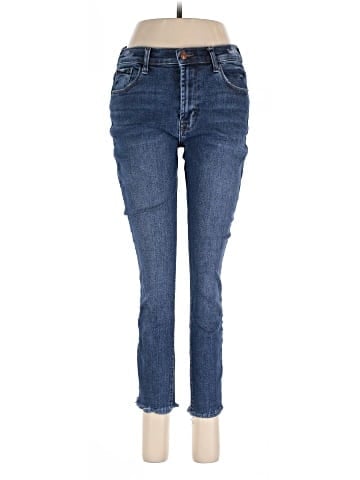 Kensie Jeans (view 1)