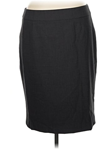 Calvin Klein Formal Skirt (view 1)