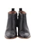 Madewell 100% Leather Black The Brenner Boot in Leather Size 6 1/2 - photo 2