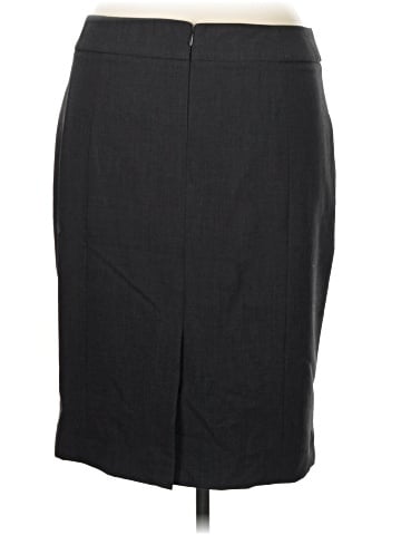 Calvin Klein Formal Skirt (view 2)