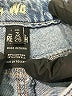 Rewash Blue Jeans Size 3 - photo 8