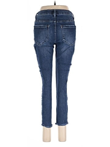 Kensie Jeans (view 2)