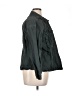 If It Were Me 100% Cotton Green Jacket Size XL - photo 4