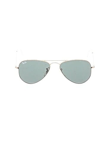Ray-Ban Sunglasses (view 2)