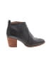 Madewell 100% Leather Black The Brenner Boot in Leather Size 6 1/2 - photo 1
