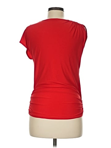 Zara Short Sleeve Top (view 2)