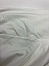 OFFLINE by Aerie Solid White Active Skort Size L - photo 3