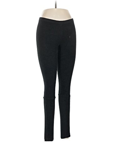Amadi Active Pants (view 1)
