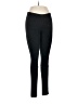 Amadi Black Active Pants Size M - photo 1