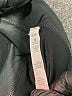 Lululemon Athletica Stripes Burgundy Active Skort Size 8 (tall) - photo 3