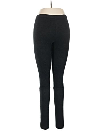 Amadi Active Pants (view 2)