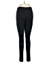 Amadi Black Active Pants Size M - photo 2