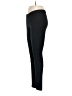 Amadi Black Active Pants Size M - photo 5