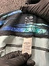 Champion Blue Active Pants Size L - photo 7