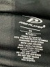 Pro Player Black Tank Top Size M - photo 7