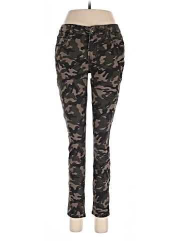 Kensie Jeggings (view 1)