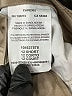 Lee Solid Tan Casual Pants Size 12 S - photo 5