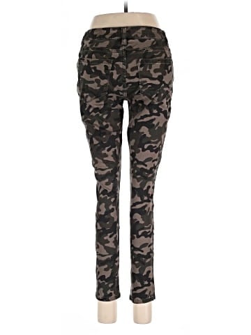 Kensie Jeggings (view 2)