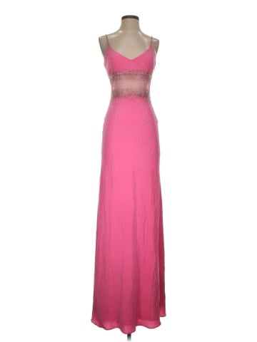 Gilar Cocktail Dress (view 1)