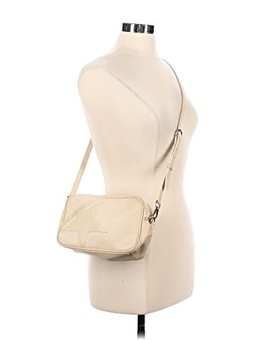 Golden Goose Crossbody Bag (view 2)