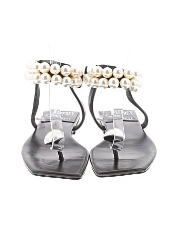 Jeffrey Campbell Sandals (view 2)