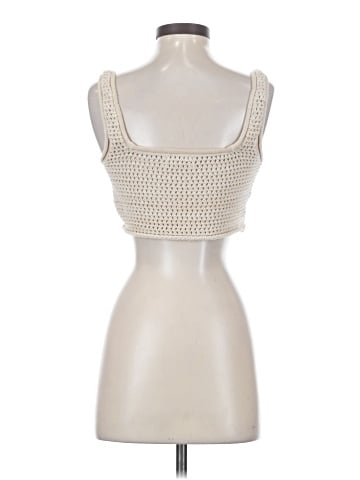 Urban Outfitters Sleeveless Top (view 2)