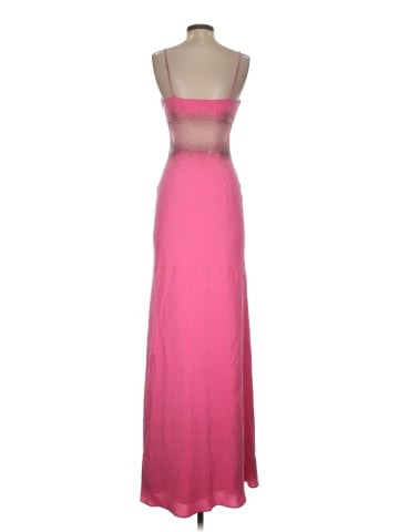 Gilar Cocktail Dress (view 2)