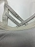 Jockey Ivory Tank Top Size S - photo 3