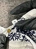 Ulla Johnson 100% Cotton White Ivory Short Sleeve Blouse Size 6 - photo 9