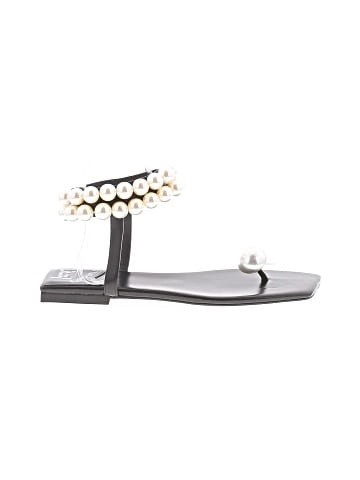 Jeffrey Campbell Sandals (view 1)