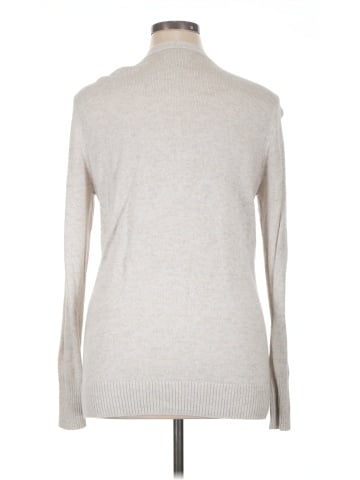 Hollister Cardigan (view 2)